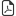2The_Effects_of_Sin.pdf