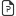 The_Effects_of_Sin_5.pptx